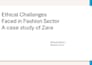 design edit and create your modern powerpoint presentation PPT and script